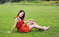 麻豆视传媒官方网站入口进入免费下载